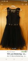 Damen Cocktailkleid Laona Gr 34 Bayern - Germering Vorschau