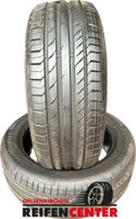 2X SOMMERREIFEN 235/50 R19 99V CONTINENTAL 2018 6MM Nordrhein-Westfalen - Gelsenkirchen Vorschau