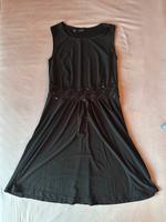 Wunderschönes Kurzes Sommerkleid der Marke BodyFlirt Bayern - Mettenheim Vorschau