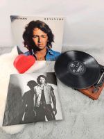 Revanche (1980) [Vinyl LP] Petter Maffay Vinly Schallplatte Niedersachsen - Braunschweig Vorschau