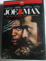 Joe & Max - Max Schmeling, Joe Lewis, Boxen - Til Schweiger Niedersachsen - Osnabrück Vorschau