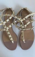 Valentino Sandalen Baden-Württemberg - Crailsheim Vorschau
