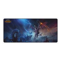 Total War: Warhammer 3 Mousepad NEU & OVP Nordrhein-Westfalen - Warendorf Vorschau