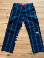 Supreme Junya Watanabe Trousers 30W Friedrichshain-Kreuzberg - Friedrichshain Vorschau