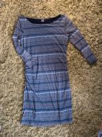 Tolles kurzes Kleid 38 S.Oliver Brandenburg - Kleinmachnow Vorschau