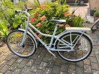 Fahrrad Ikea Herrenrad Damenrad Nordrhein-Westfalen - Niederkassel Vorschau