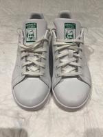 Adidas Stan Smith Neu Mülheim - Köln Holweide Vorschau
