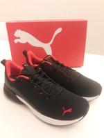 Puma Sneaker in Größe 45 NEU mit Etikett & OVP Berlin - Reinickendorf Vorschau