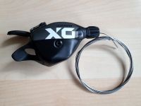 *TOP* SRAM X01 Eagle MTB Schalthebel Trigger rechts 12-fach Thüringen - Jena Vorschau