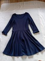 Damen Kleid Gr.38 Nordrhein-Westfalen - Lemgo Vorschau