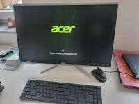 Acer all in one C24 1650 PC Sachsen - Glauchau Vorschau