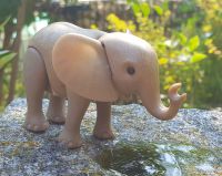 PLAYMOBIL KLEINER BABY - ELEFANT - gut erhalten PLAYMOBIL Hessen - Birkenau Vorschau