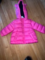 Baby-Jacke Neu !!! Dortmund - Mitte Vorschau