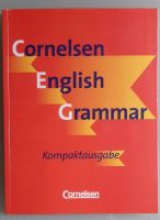 Cornelsen English Grammar Kompaktausgabe Nordrhein-Westfalen - Paderborn Vorschau