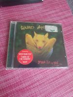 CD Guano Apes - Proud Like a god Baden-Württemberg - Oedheim Vorschau