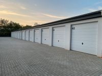 Garage/Storage/Lagermöglichkeit/Lagerraum zu vermieten Bad Doberan - Landkreis - Dummerstorf Vorschau