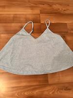 Damen top locker Shein Größe Small neu Sommer Bauchfrei Köln - Nippes Vorschau