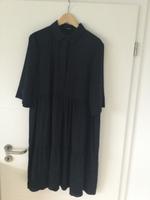 OPUS WOTELI Blusenkleid coal blu - N E U - Größe 40 Hessen - Bad Emstal Vorschau