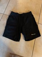 Shorts Champion Bayern - Gersthofen Vorschau