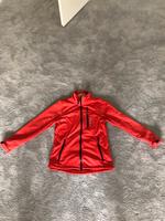 Softshelljacke Damen Gr. 36/38 Sachsen-Anhalt - Magdeburg Vorschau