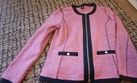 Sports Daily Golf Jacke pink Gr.L Essen - Essen-Kettwig Vorschau