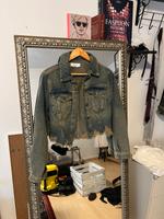 Jeansjacke Elberfeld - Elberfeld-West Vorschau