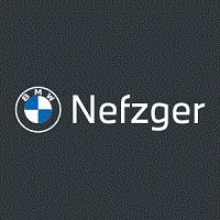 Facility Manager/in oder Hausmeister/in (m/w/d) Berlin - Spandau Vorschau