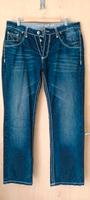 Herren Jeans Berlin - Pankow Vorschau