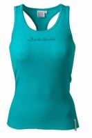 Shirt, Top, Better Bodies, Fitness, Aqua blue, Gr. M & L, Neu,OVP Kiel - Elmschenhagen-Kroog Vorschau