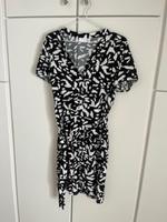 Neu Blusenkleid Kleid Hemdkleid Vila Gr xs Sommerkleid Nordrhein-Westfalen - Borken Vorschau