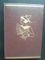 Irrfahrten des Odysseus Sagen DDR Gustav Schwab Sachsen-Anhalt - Möser Vorschau