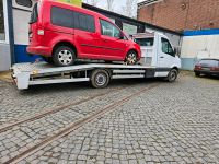 ‼️Abschleppdienst / Autotransport / Abschlepper ‼️ Niedersachsen - Schellerten Vorschau