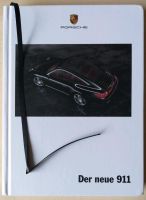 Porsche 911 Carrera 2008 997 Cabriolet 4S Targa Hardcover Baden-Württemberg - Heimsheim Vorschau