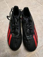 ❤️ Fussballschuhe Adidas  Stollen  39 1/3 Hessen - Dillenburg Vorschau