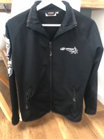 ZIENER Damen Ski Unterjacke Funktionsjacke schwarz Gr. 36 Sachsen-Anhalt - Wernigerode Vorschau