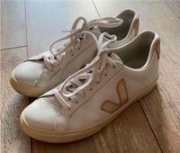 Veja Sneaker Schuhe Brandenburg - Altlandsberg Vorschau