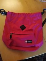 Sportrucksack von Feelglad Frankfurt am Main - Nieder-Eschbach Vorschau