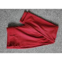 NEU PlisSize Shaping Jeggings Gr.46/48 Tchibo Sachsen - Werdau Vorschau