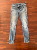 Jeans Hose Hessen - Flörsheim am Main Vorschau