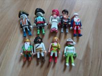 Playmobil Figuren Thüringen - Ohrdruf Vorschau