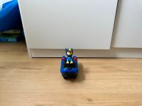 Paw Patrol Kreis Pinneberg - Rellingen Vorschau