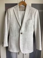 Paul Smith Anzug Sommer / Gr. 42 und 44 / weiss grau Stuttgart - Stuttgart-Ost Vorschau