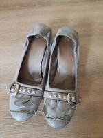 Kennel &Schmenger Ballerina gr.39,5 Nordrhein-Westfalen - Winterberg Vorschau