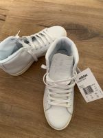 Adidas Sneaker Stan Smith neu Bayern - Kempten Vorschau