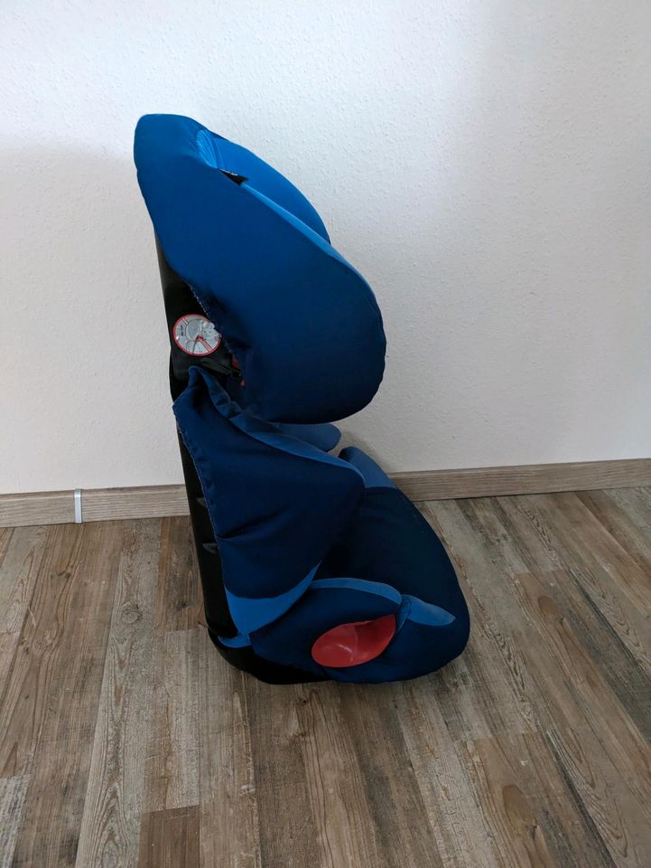 Kindersitz Maxi-Cosi Rodi XP 2, 15 kg - 36 kg in Neubrandenburg