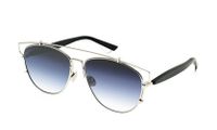 DIOR Technologic 84J84 Unisex Sonnenbrille NP 390 Euro Baden-Württemberg - Renningen Vorschau