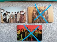 Kpop ateez official group pc Nordrhein-Westfalen - Werne Vorschau