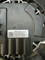 Audi Vw lüfterrad Lüfter 8WO 959 455 L Nordrhein-Westfalen - Gütersloh Vorschau