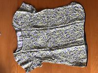 Promod Damen Oberteil Top Shirt Blumen cool trendy Gr. S M wneu Essen-West - Holsterhausen Vorschau