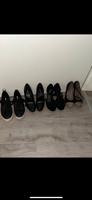 Damen Schuhe Esprit Graceland Tamaris Bielefeld - Joellenbeck Vorschau